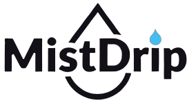 mistdrip.com